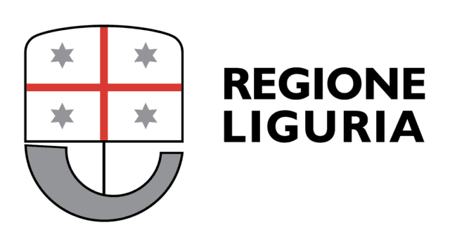 iscrizioni per l'anno scolastico 25-26 iscrizioni per l'anno scolastico 25-26