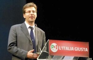 Sen. Basso: Presentata interrogazione su declassamento Direzione Regionale delle Dogane in Liguria Sen. Basso: Presentata interrogazione su declassamento Direzione Regionale delle Dogane in Liguria