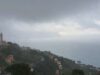 Allerta meteo gialla prolungata sul Centro-Levante della Liguria: piogge intense e venti forti in arrivo Allerta meteo gialla prolungata sul Centro-Levante della Liguria: piogge intense e venti forti in arrivo