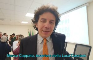 Liguria: depositata la legge regionale sul suicidio assistito Liberi Subito