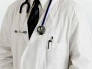 Healthy City 4.0, a Genova debutta l’app che supporta il personale sanitario Healthy City 4.0, a Genova debutta l’app che supporta il personale sanitario