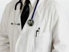 Healthy City 4.0, a Genova debutta l’app che supporta il personale sanitario Healthy City 4.0, a Genova debutta l’app che supporta il personale sanitario