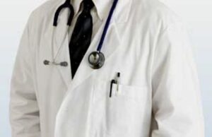 Studi medici straordinari e ambulatori ASL3 aperti sabato 11 e domenica 12 gennaio Healthy City 4.0, a Genova debutta l’app che supporta il personale sanitario