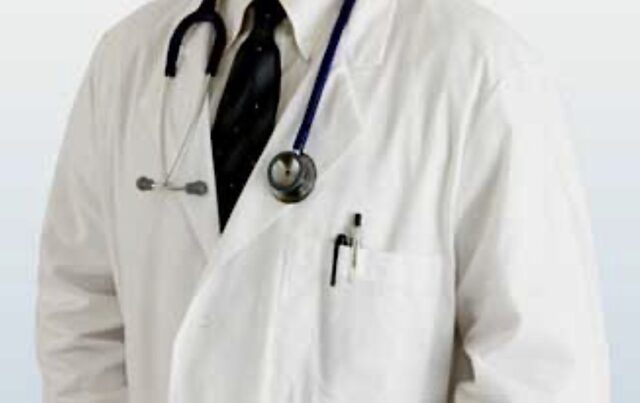 Healthy City 4.0, a Genova debutta l’app che supporta il personale sanitario Healthy City 4.0, a Genova debutta l’app che supporta il personale sanitario