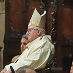 Giubileo dei Giovani: 300 partecipanti da Genova e accoglienza dei pellegrini stranieri in città