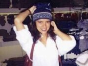 Processo Nada Cella, attesa per la sentenza dopo il confronto finale Processo Nada Cella, attesa per la sentenza dopo il confronto finale