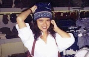 Processo Nada Cella, attesa per la sentenza dopo il confronto finale Processo Nada Cella, attesa per la sentenza dopo il confronto finale