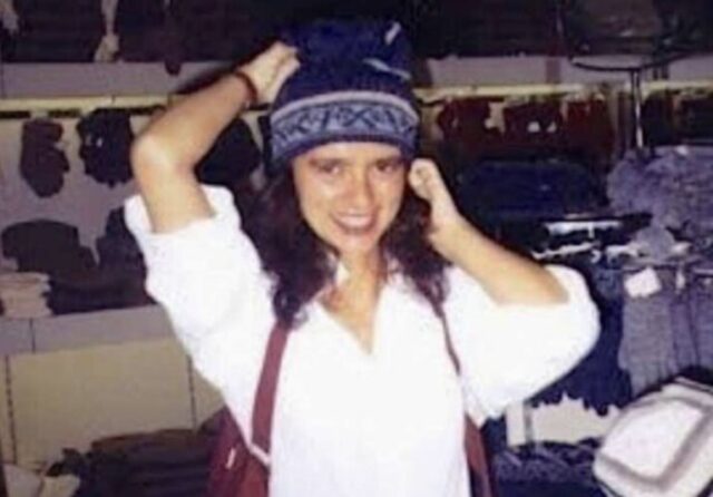 Omicidio Cella, in aula audio con minacce della Cecere alla criminologa che fece riaprire il caso