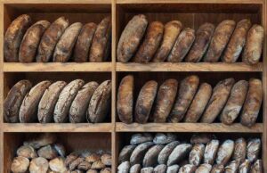 Genova: mozione per incentivi e supporto alle persone affette da celiachia Genova: mozione per incentivi e supporto alle persone affette da celiachia