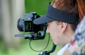 A Sesta Godano un corso di fotografia A Sesta Godano un corso di fotografia