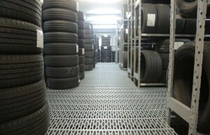 Codici: truffa dei pneumatici smascherata dai Carabinieri Codici: truffa dei pneumatici smascherata dai Carabinieri