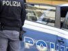 Donna aggredita in ascensore a Dinegro: arrestato il 33enne responsabile della rapina Donna aggredita in ascensore a Dinegro: arrestato il 33enne responsabile della rapina