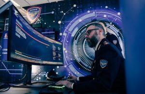 Pedopornografia online: smantellata rete nazionale, tre arresti Pedopornografia online: smantellata rete nazionale, tre arresti