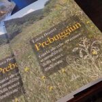 Un pomeriggio da forager a Villa Duchessa di Galliera