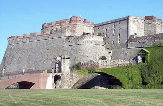 Capitale Italiana della Cultura 2027: Savona e La Spezia tra le finaliste Capitale Italiana della Cultura 2027: Savona e La Spezia tra le finaliste