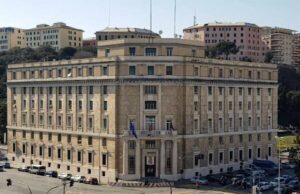 Derby del Tigullio: 18 D.A.Spo emessi per complessivi 38 anni Derby del Tigullio: 18 D.A.Spo emessi per complessivi 38 anni