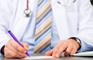 Ricette mediche, Giordano (M5S): Grazie a nostra denuncia Regione ha chiesto proroga Genova ospita il 1° Congresso Ligure della Medicina Generale ai Magazzini del Cotone