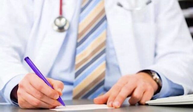 Genova ospita il 1° Congresso Ligure della Medicina Generale ai Magazzini del Cotone Genova ospita il 1° Congresso Ligure della Medicina Generale ai Magazzini del Cotone