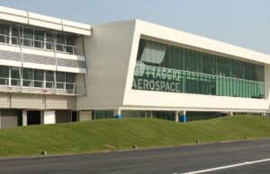 Piaggio Aerospace: accordo preliminare per la cessione a Baykar Piaggio Aerospace: accordo preliminare per la cessione a Baykar