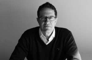 Stefano Sibilla riconfermato presidente della Consulta Permanente per l’Edilizia Genova Stefano Sibilla riconfermato presidente della Consulta Permanente per l’Edilizia Genova