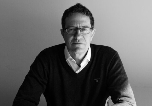 Stefano Sibilla riconfermato presidente della Consulta Permanente per l’Edilizia Genova Stefano Sibilla riconfermato presidente della Consulta Permanente per l’Edilizia Genova