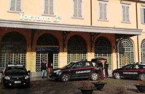 Loro ammazzano per un monopattino: nordafricano fermato per omicidio