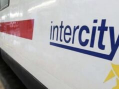Genova-Milano: 14 treni in più ogni giorno, ma solo fino alle 22 Treni in Liguria: guasti e disagi, Intercity cancellato e ritardi sulla linea