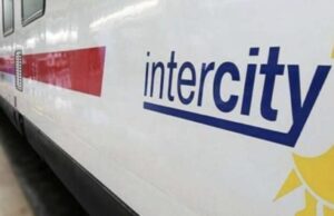 Genova-Milano: 14 treni in più ogni giorno, ma solo fino alle 22 Treni in Liguria: guasti e disagi, Intercity cancellato e ritardi sulla linea