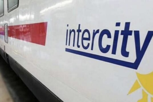 Genova-Milano: 14 treni in più ogni giorno, ma solo fino alle 22 Treni in Liguria: guasti e disagi, Intercity cancellato e ritardi sulla linea
