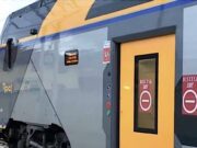 Biglietto integrato Amt-Trenitalia esteso verso Ponente Biglietto integrato Amt-Trenitalia esteso verso Ponente