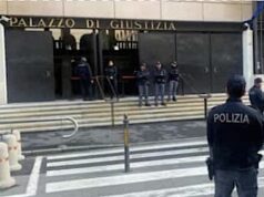 Genova: condanna definitiva a 4 anni per Zaniboni, evasore con supercar e attico salvato Genova: condanna definitiva a 4 anni per Zaniboni, evasore con supercar e attico salvato
