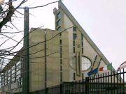 Andora: Tribunale di Savona dà ragione agli utenti contro Rivieracqua, 12mila cittadini tutelati Andora: Tribunale di Savona dà ragione agli utenti contro Rivieracqua, 12mila cittadini tutelati