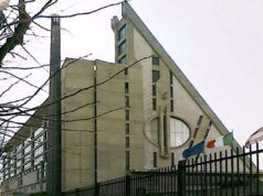 Andora: Tribunale di Savona dà ragione agli utenti contro Rivieracqua, 12mila cittadini tutelati Andora: Tribunale di Savona dà ragione agli utenti contro Rivieracqua, 12mila cittadini tutelati