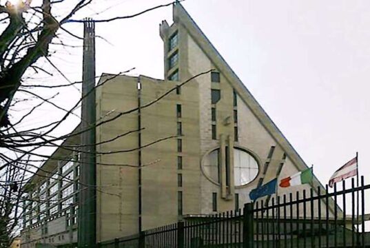 Andora: Tribunale di Savona dà ragione agli utenti contro Rivieracqua, 12mila cittadini tutelati Andora: Tribunale di Savona dà ragione agli utenti contro Rivieracqua, 12mila cittadini tutelati