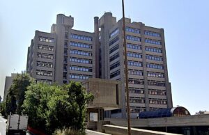 Regione, Sanna (PD): Se stabile di via Fieschi 15 è sicuro, perché stanziare 60 milioni? Regione, Sanna (PD): Se stabile di via Fieschi 15 è sicuro, perché stanziare 60 milioni?