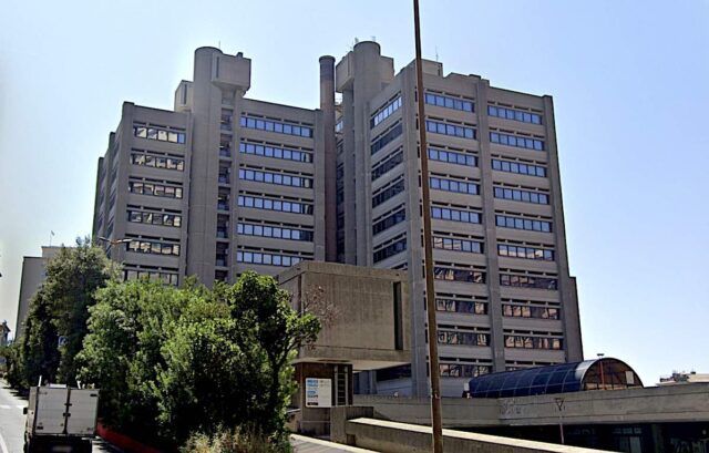 Regione, Sanna (PD): Se stabile di via Fieschi 15 è sicuro, perché stanziare 60 milioni? Regione, Sanna (PD): Se stabile di via Fieschi 15 è sicuro, perché stanziare 60 milioni?