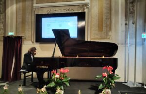 Filippo Odobashi vince il Città di Albenga