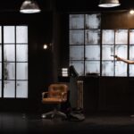 Lo psico-thriller L’uomo più crudele del mondo al Teatro Ivo Chiesa