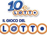 10eLotto a Celle Ligure: una vincita da 20mila euro 10eLotto a Celle Ligure: una vincita da 20mila euro