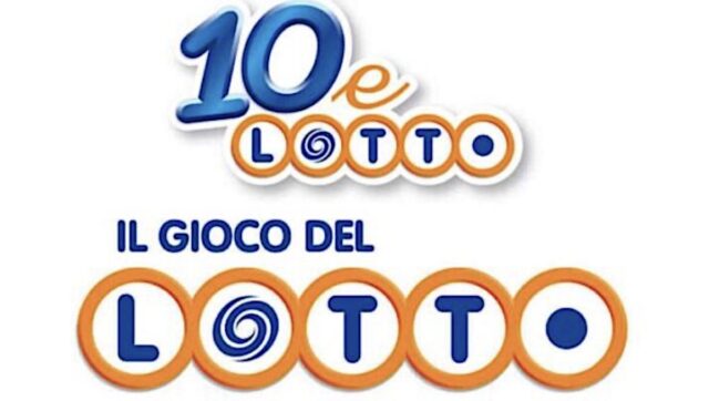 Albenga, 10eLotto, colpo da 40mila euro