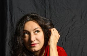 Al Cavour di Imperia lunedì 24 al via le prove di “Ecuba” di Euripide Al Cavour di Imperia lunedì 24 al via le prove di “Ecuba” di Euripide