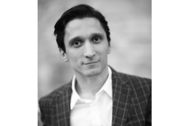 Carlo Felice, il concerto di San Valentino