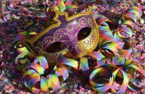 Appuntamento ad Alassio sabato 1 marzo Festa di Carnevale Appuntamento ad Alassio sabato 1 marzo Festa di Carnevale