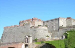 Arpal e SEAsteMAR, Sviluppo di sistemi per la Sicurezza e Allerta Arpal e SEAsteMAR, Sviluppo di sistemi per la Sicurezza e Allerta