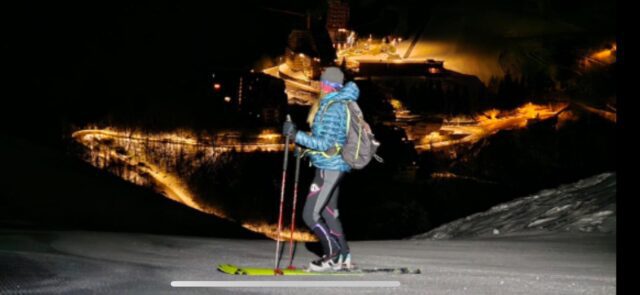 Artesina_2025_skialper (4)