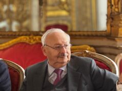 Genova, Ansaldo Energia e Camera di Commercio insieme in sostegno a PMI