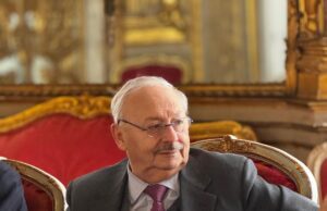 Genova, Ansaldo Energia e Camera di Commercio insieme in sostegno a PMI