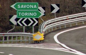 Disagi sulla A6 Savona-Torino, Presidenti di Savona e Cuneo documentano la situazione "Disagi sulla A6 Savona-Torino", i Presidenti di Savona e Cuneo documentano la situazione non troppo felice