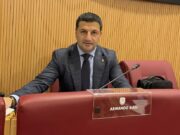 Riforma sanità, emendamento Biasi: i liguri sul territorio assistiti pure con eccellenze genovesi