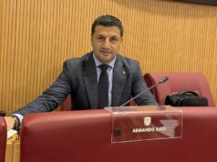 Caos A10, Biasi: Regione Liguria chiede risarcimento danni d’immagine